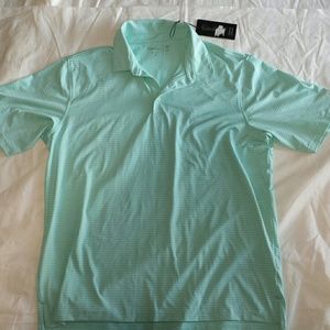 Walter Hagen size M